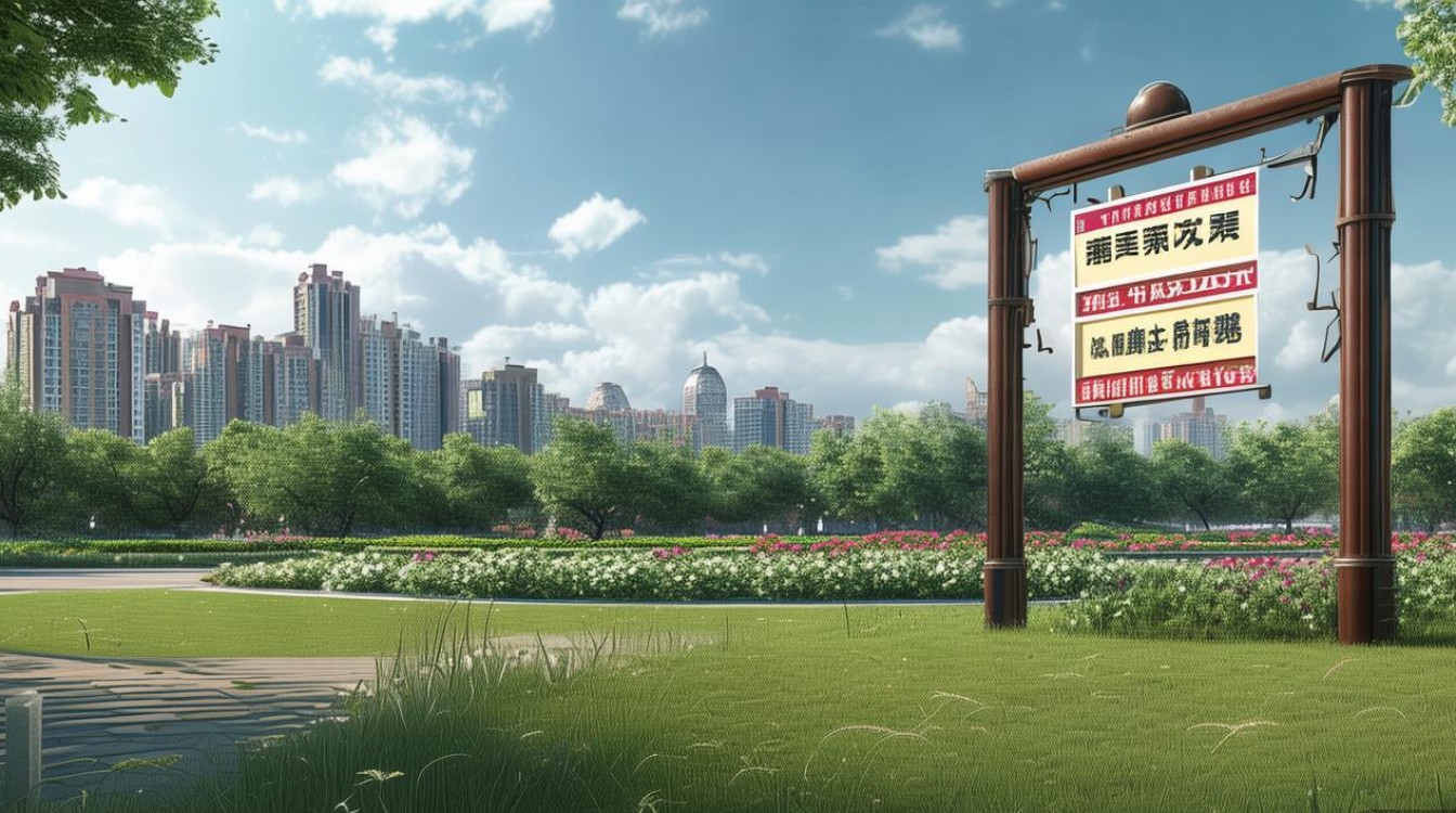 梅州免费旅游景点 梅州免费旅游景点