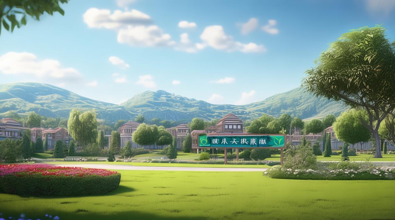 梅州免费旅游景点 梅州免费旅游景点