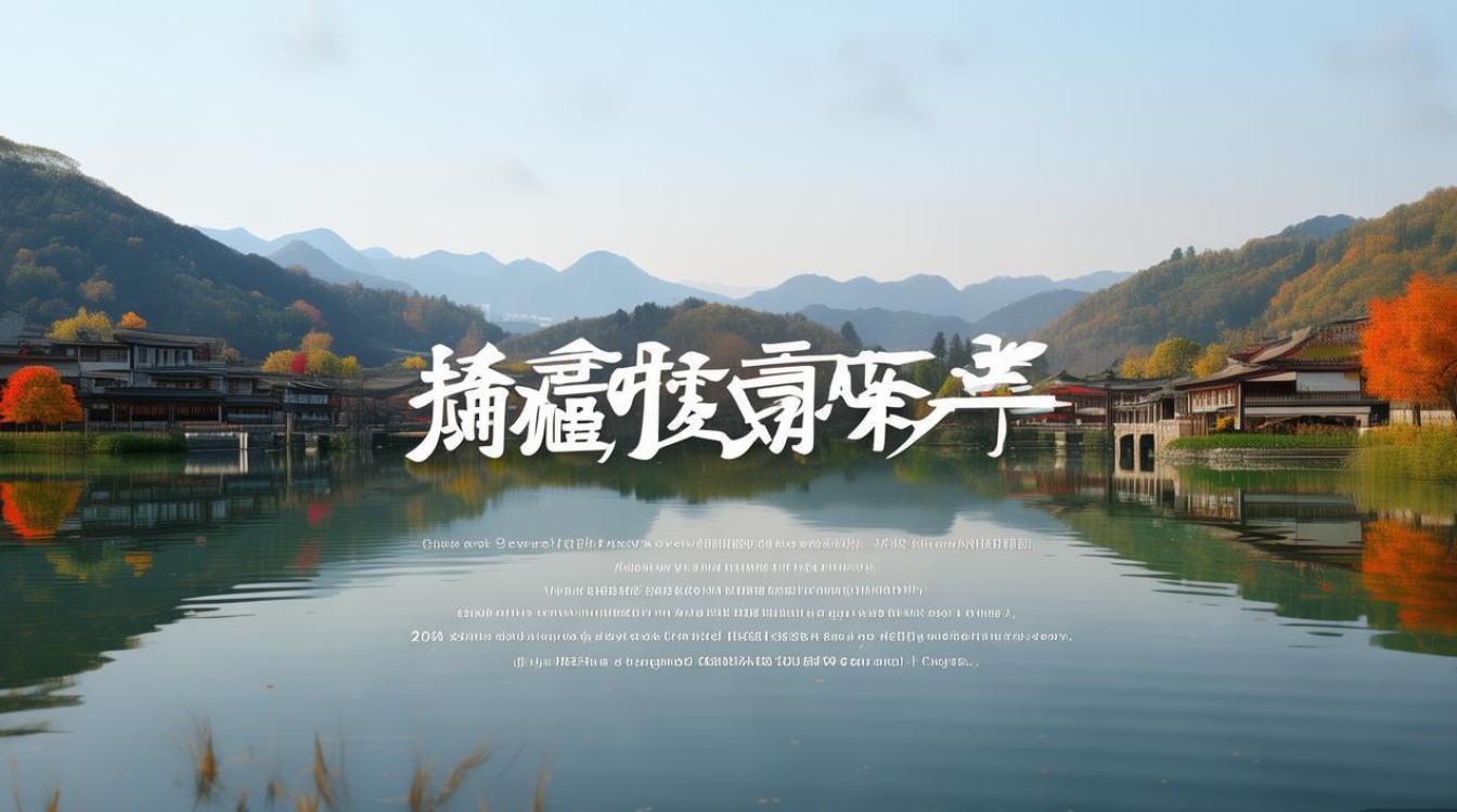 安徽金寨旅游景点 安徽金寨旅游景点