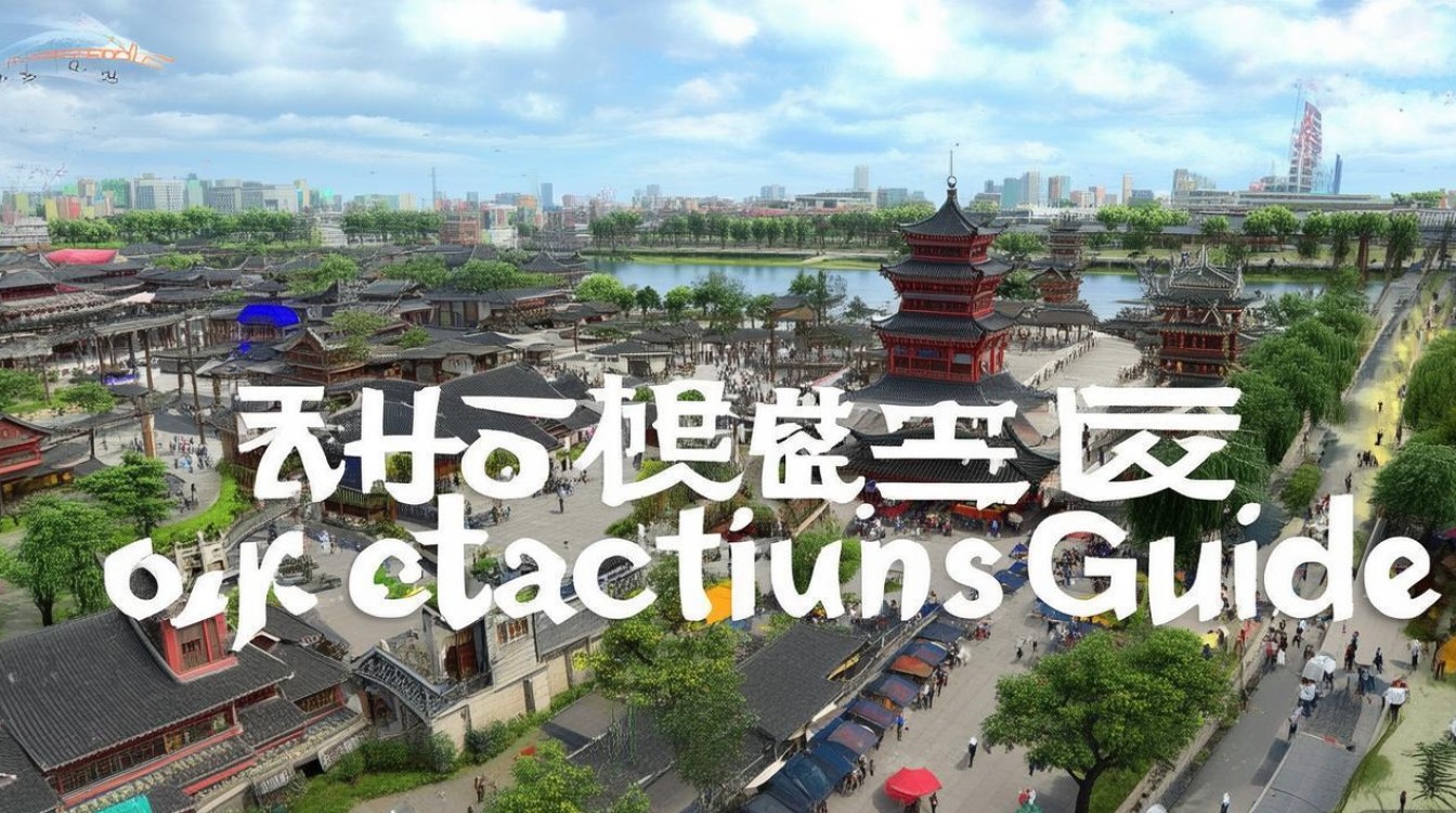 宁波必去景点攻略 宁波必去景点攻略