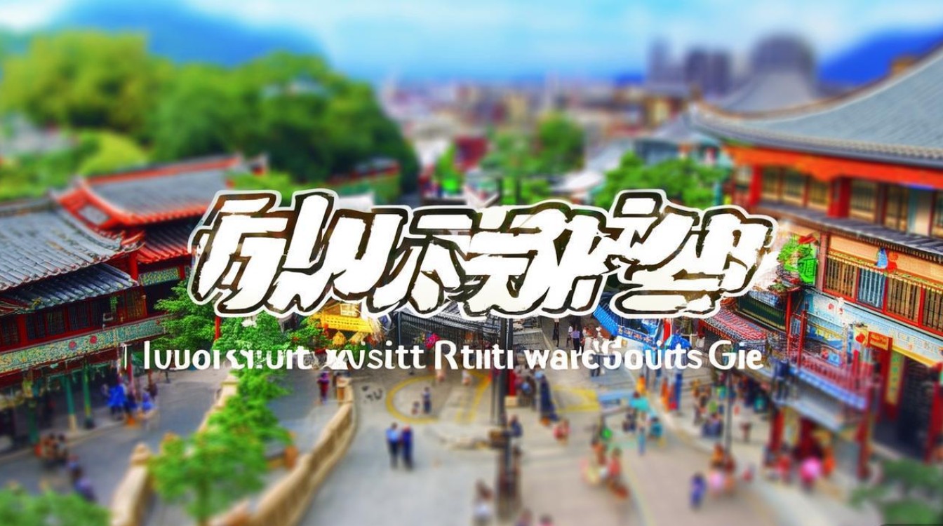 宁波必去景点攻略 宁波必去景点攻略