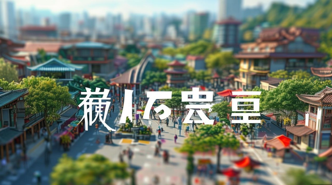 宁波必去景点攻略 宁波必去景点攻略
