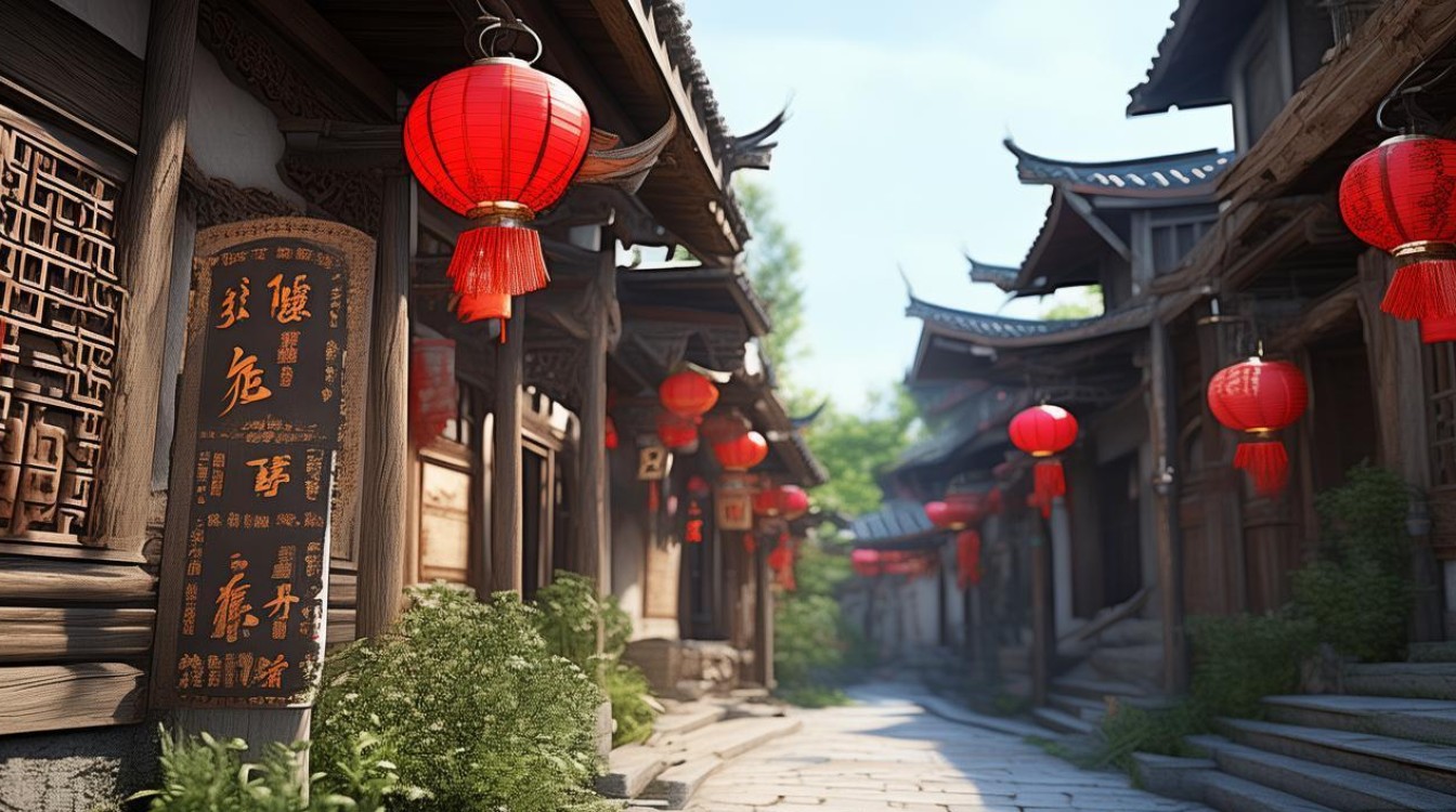 贵阳冷门景点 贵阳冷门景点