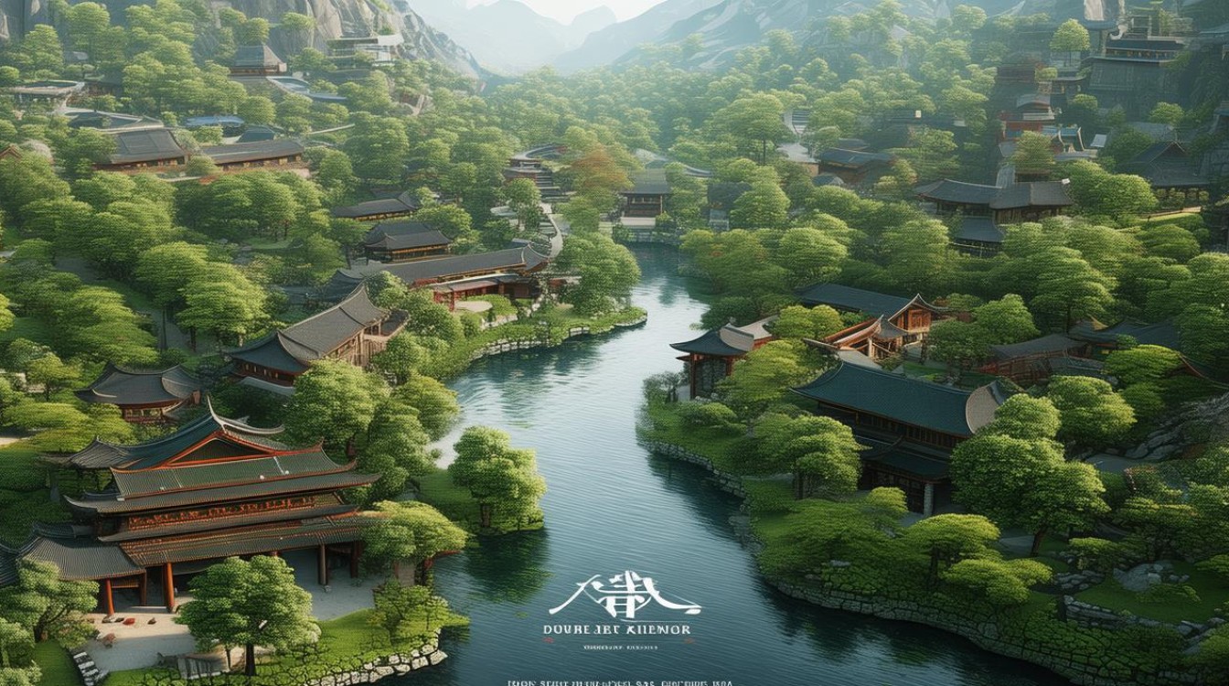 双流景点推荐 双流景点推荐