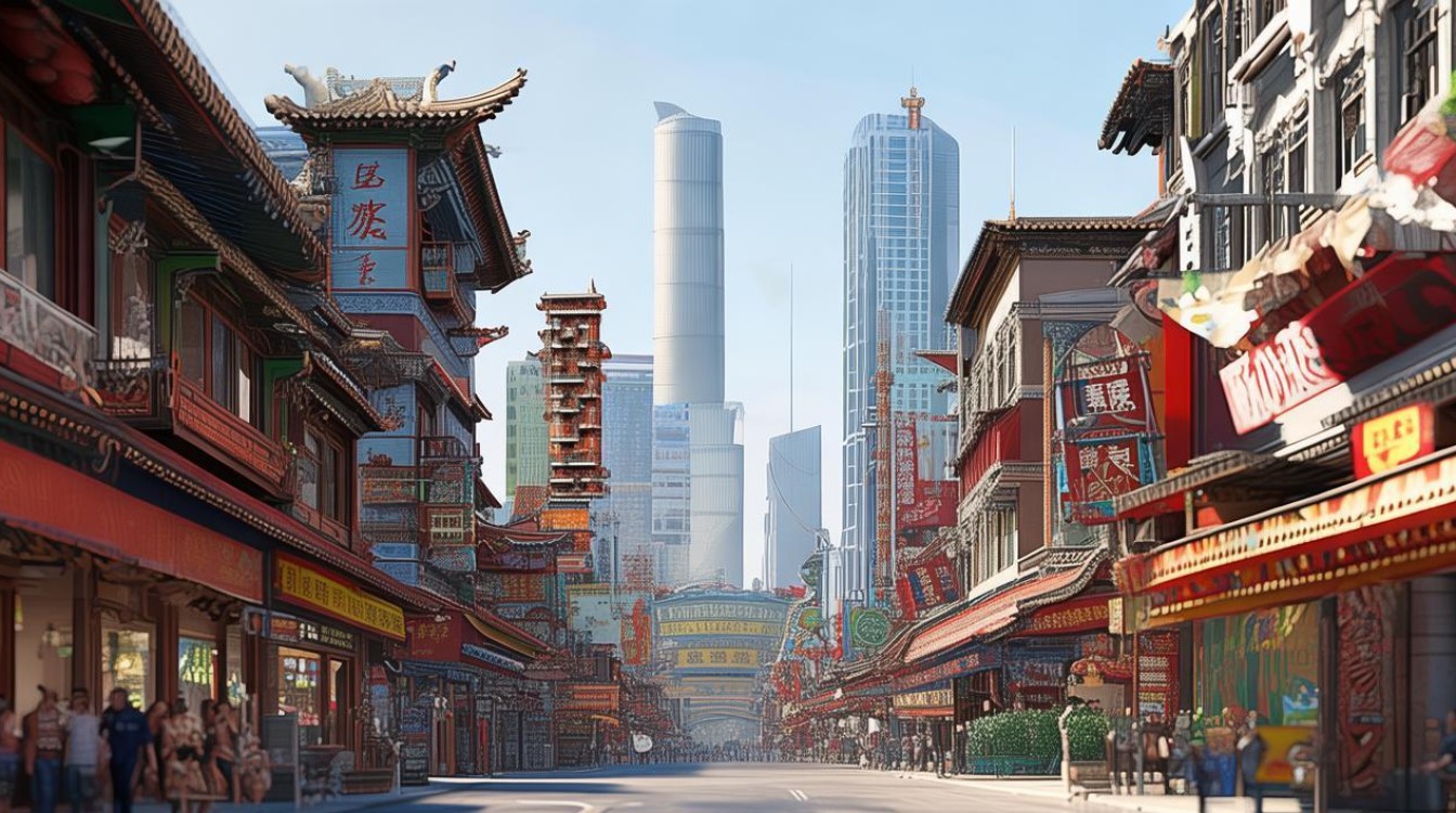 奉贤区旅游景点 奉贤区旅游景点