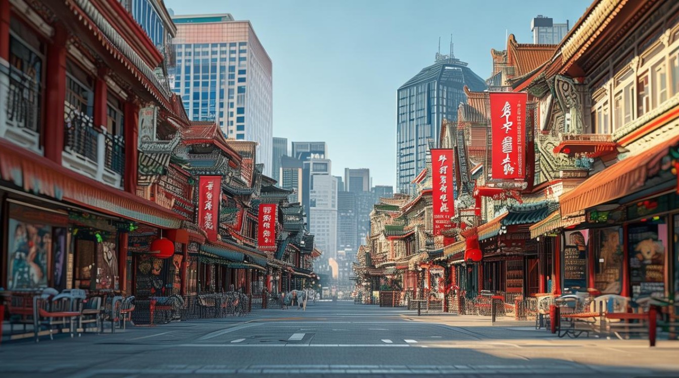 奉贤区旅游景点 奉贤区旅游景点