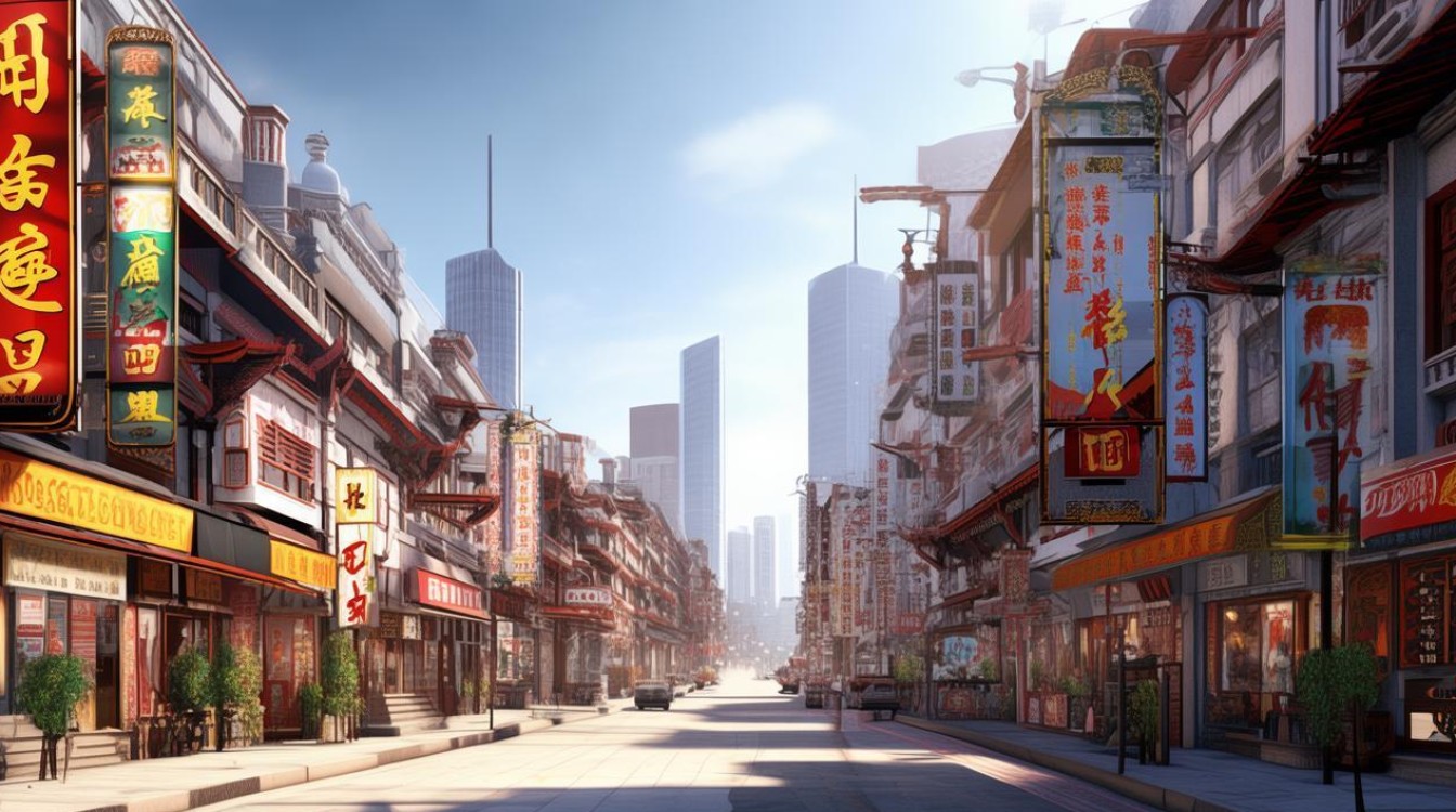 奉贤区旅游景点 奉贤区旅游景点