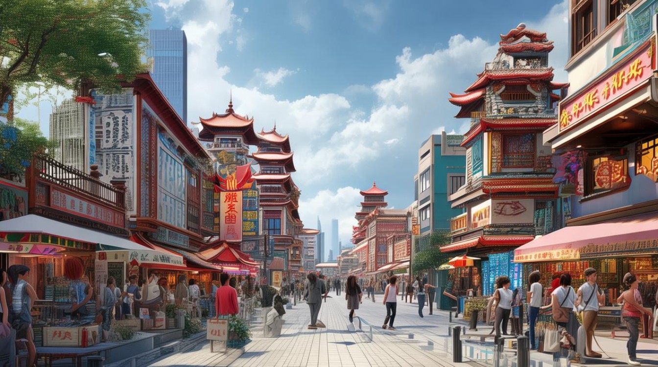 龙岗区旅游景点 龙岗区旅游景点