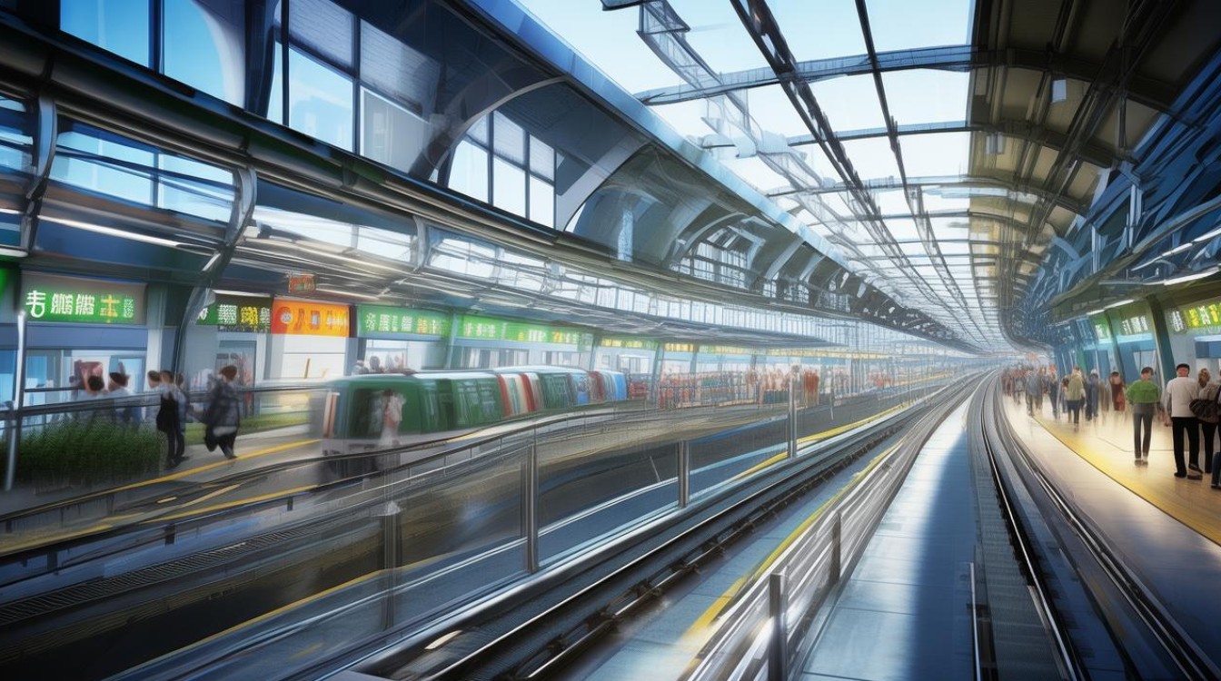 南京2号线景点 南京2号线景点