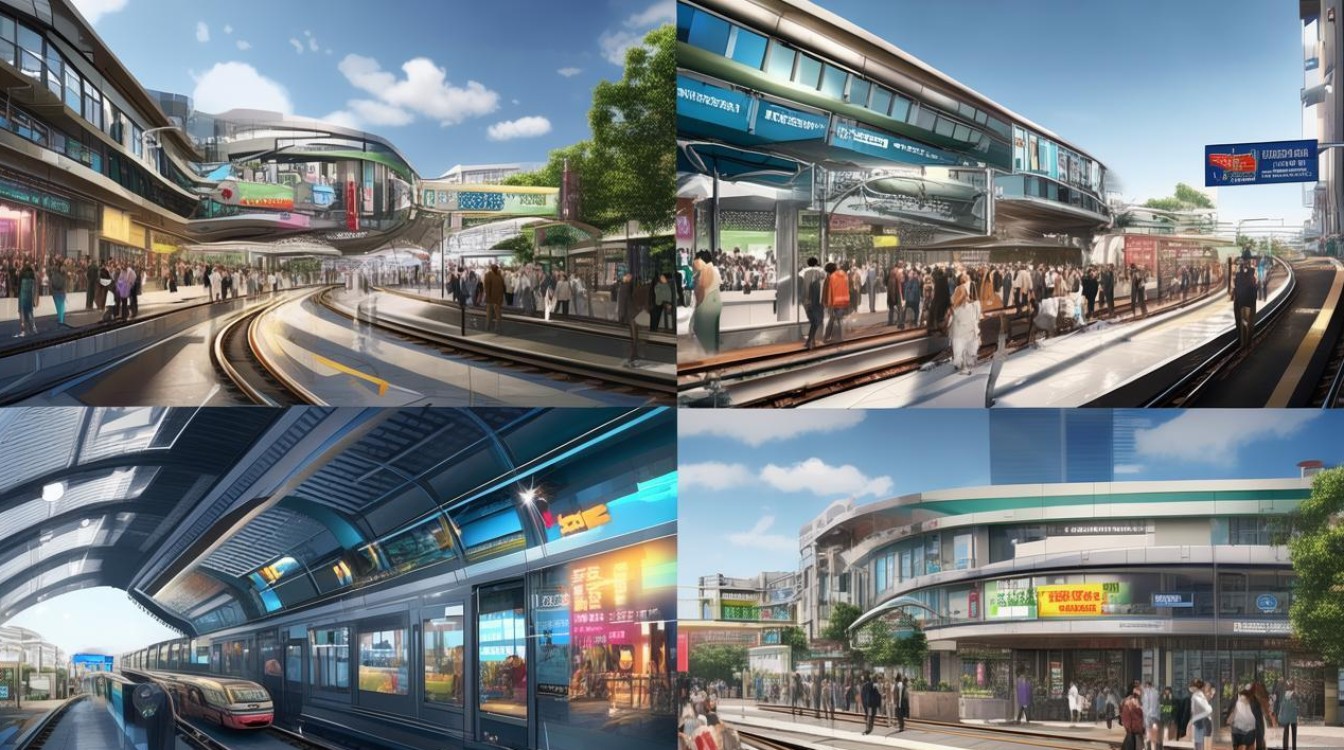 南京2号线景点 南京2号线景点