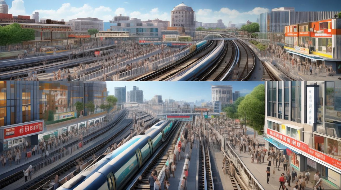 南京2号线景点 南京2号线景点