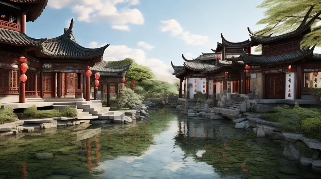 江苏小众旅游景点 江苏小众旅游景点