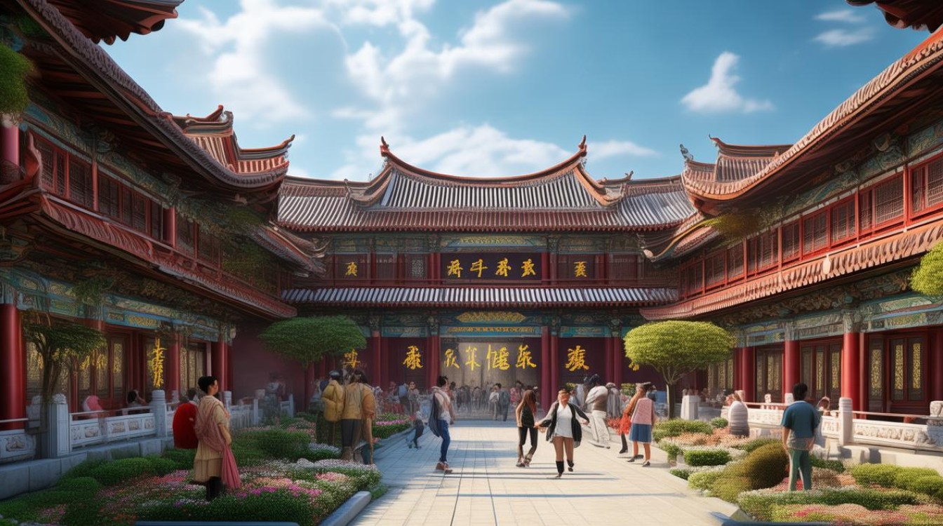 六合免费景点 六合免费景点