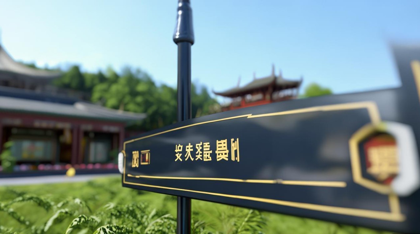 信阳景点门票 信阳景点门票