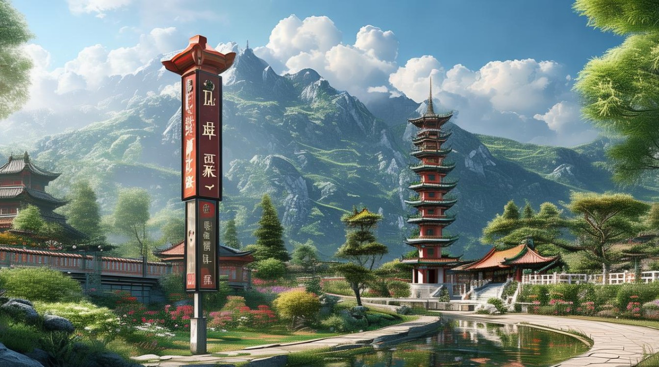 永嘉县旅游景点 永嘉县旅游景点