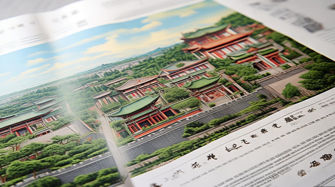 正定旅游景点大全 正定旅游景点大全