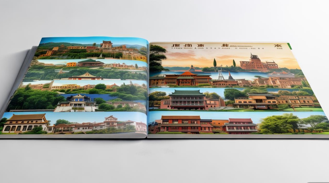 正定旅游景点大全 正定旅游景点大全