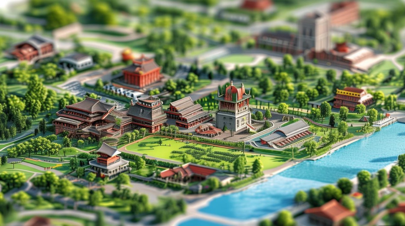 平阳旅游景点大全 平阳旅游景点大全