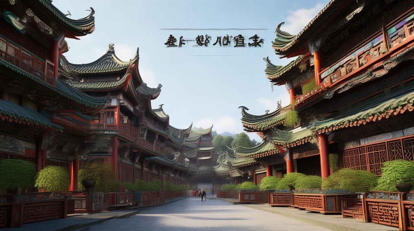 平阳旅游景点大全 平阳旅游景点大全