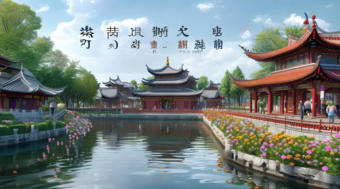 江苏镇江旅游景点 江苏镇江旅游景点