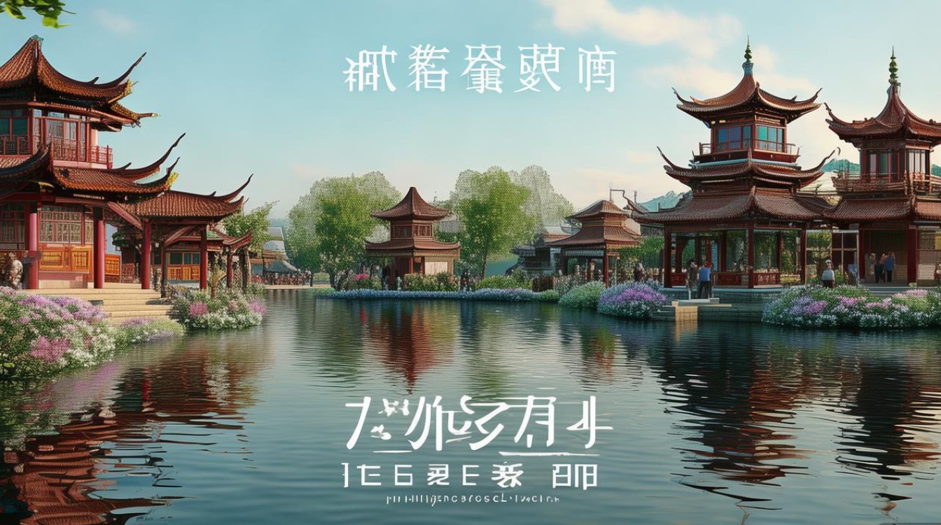 江苏镇江旅游景点 江苏镇江旅游景点