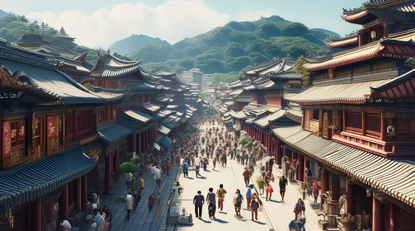 固原旅游景点大全 固原旅游景点大全