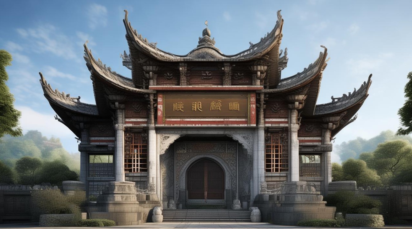 临汾著名景点 临汾著名景点