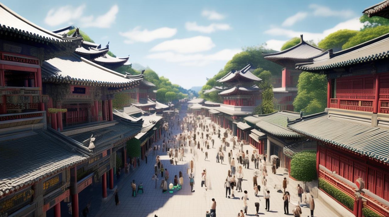 孝感市旅游景点 孝感市旅游景点