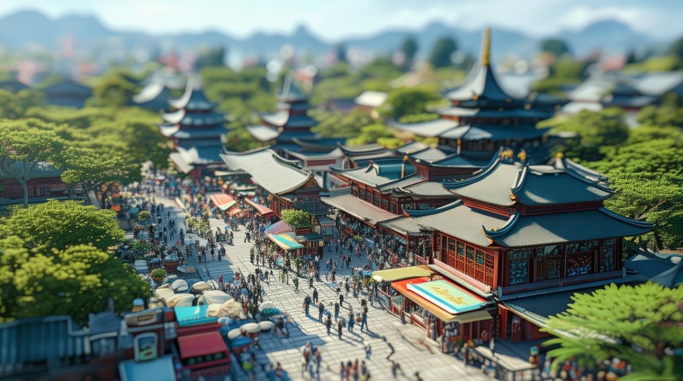 孝感市旅游景点 孝感市旅游景点