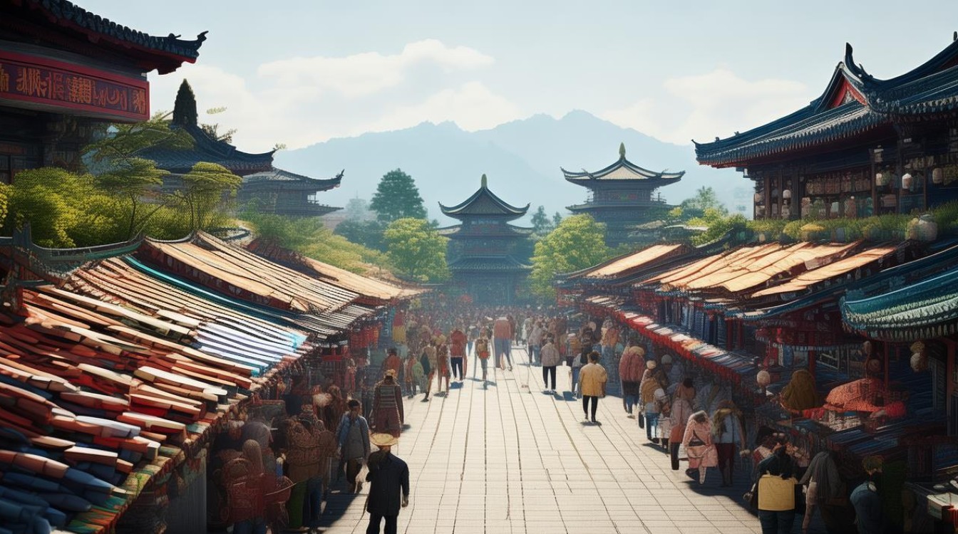 孝感市旅游景点 孝感市旅游景点