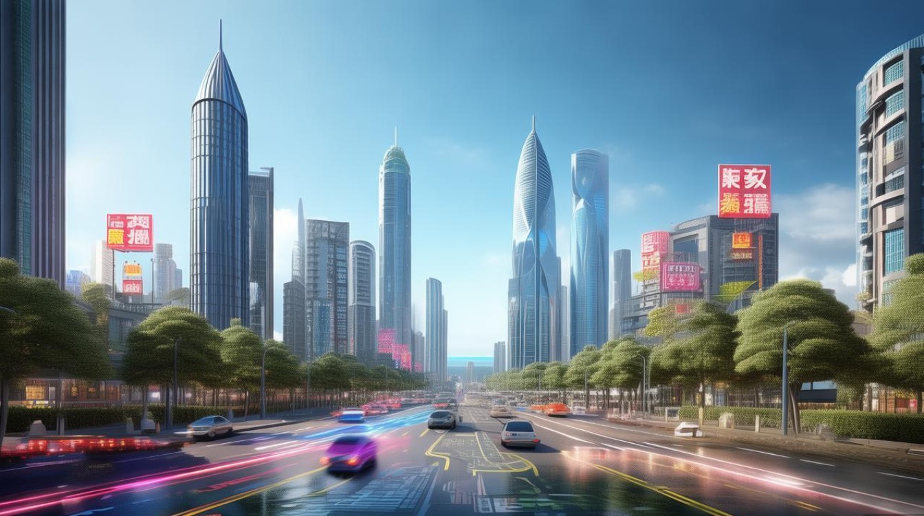 广东深圳旅游景点 广东深圳旅游景点