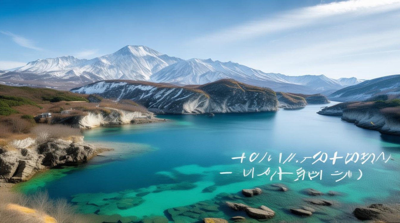 北海道必去景点