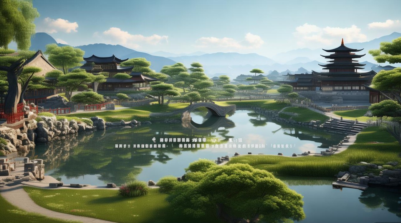 南京郊区景点 南京郊区景点