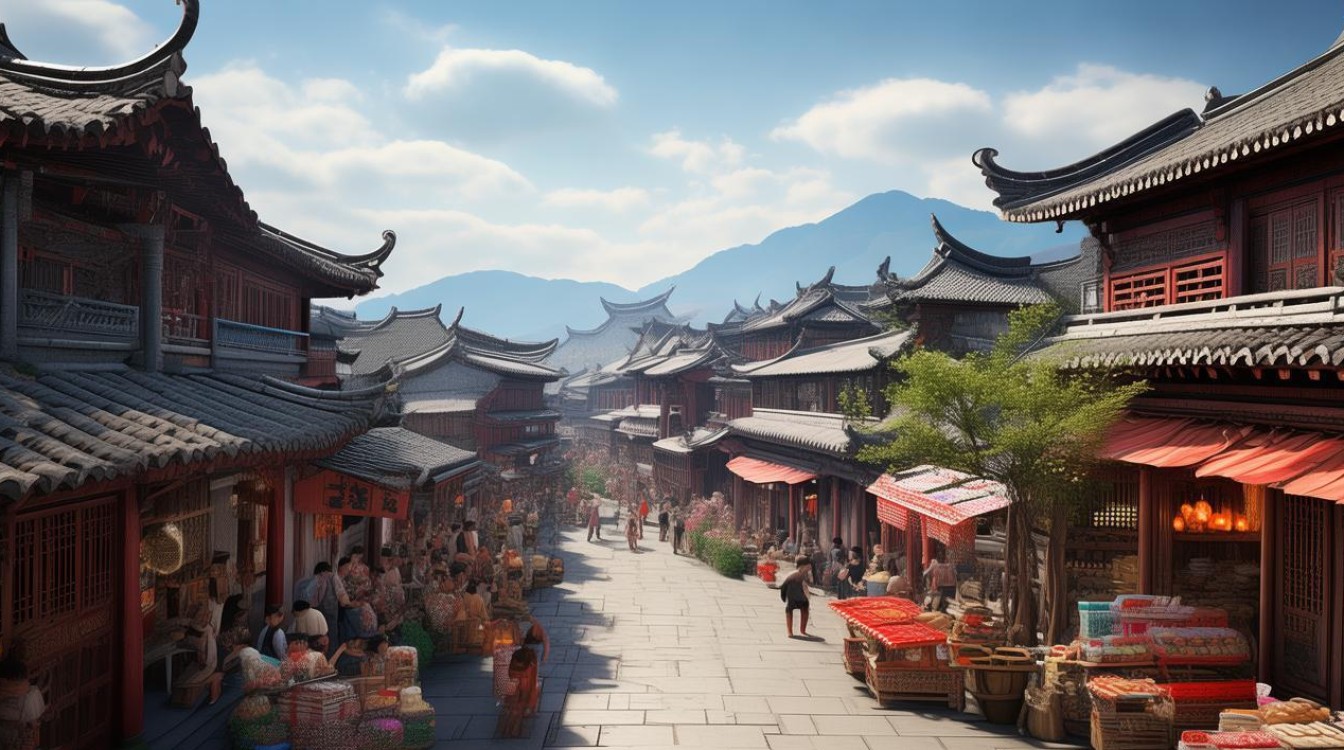 山西怀仁景点 山西怀仁景点