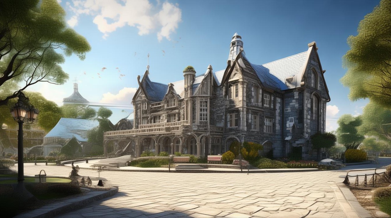 本地景点 本地景点