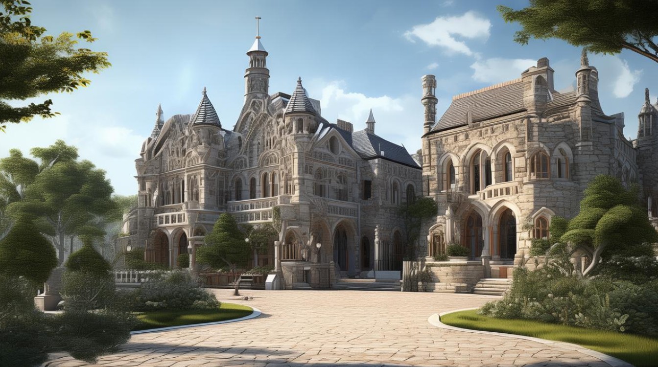 本地景点 本地景点