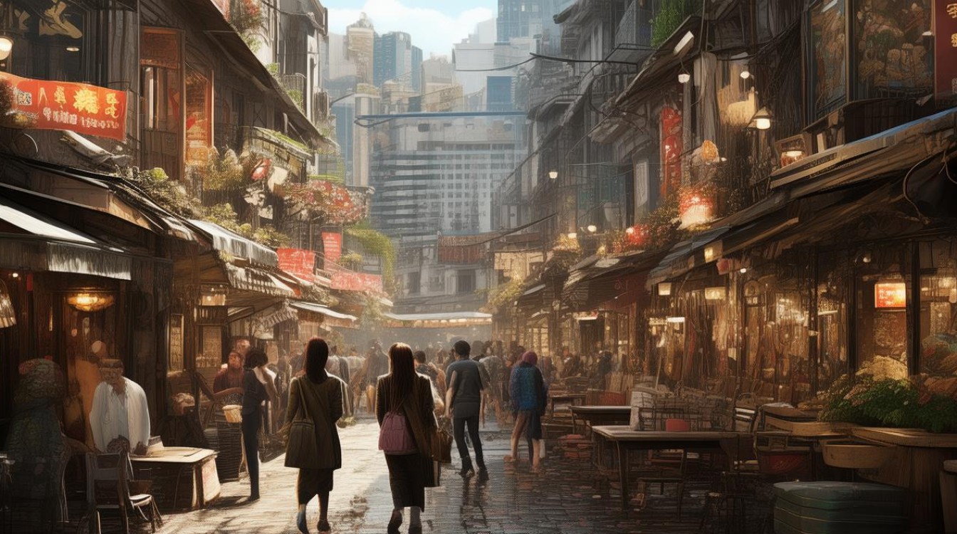 烧烤景点 烧烤景点