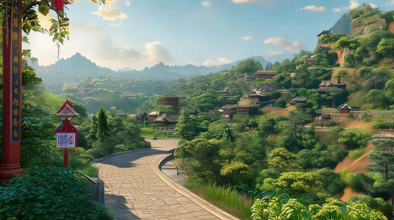 南京周边自驾游景点 南京周边自驾游景点