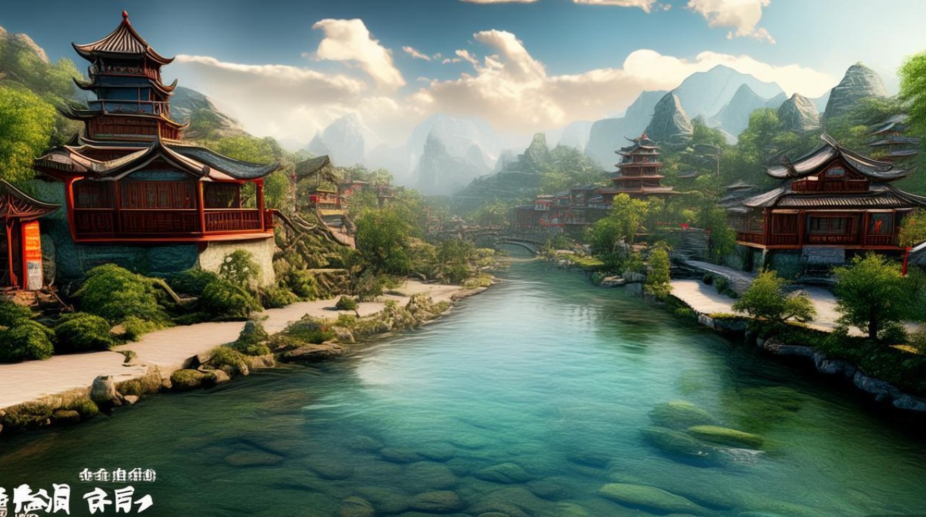 南京周边自驾游景点 南京周边自驾游景点