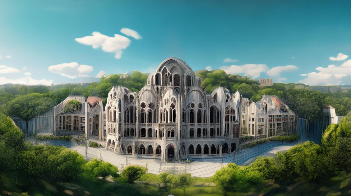 景点解说app 景点解说app