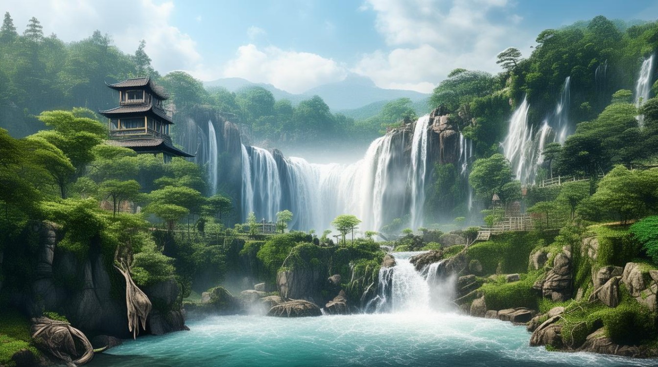 景点解说app 景点解说app