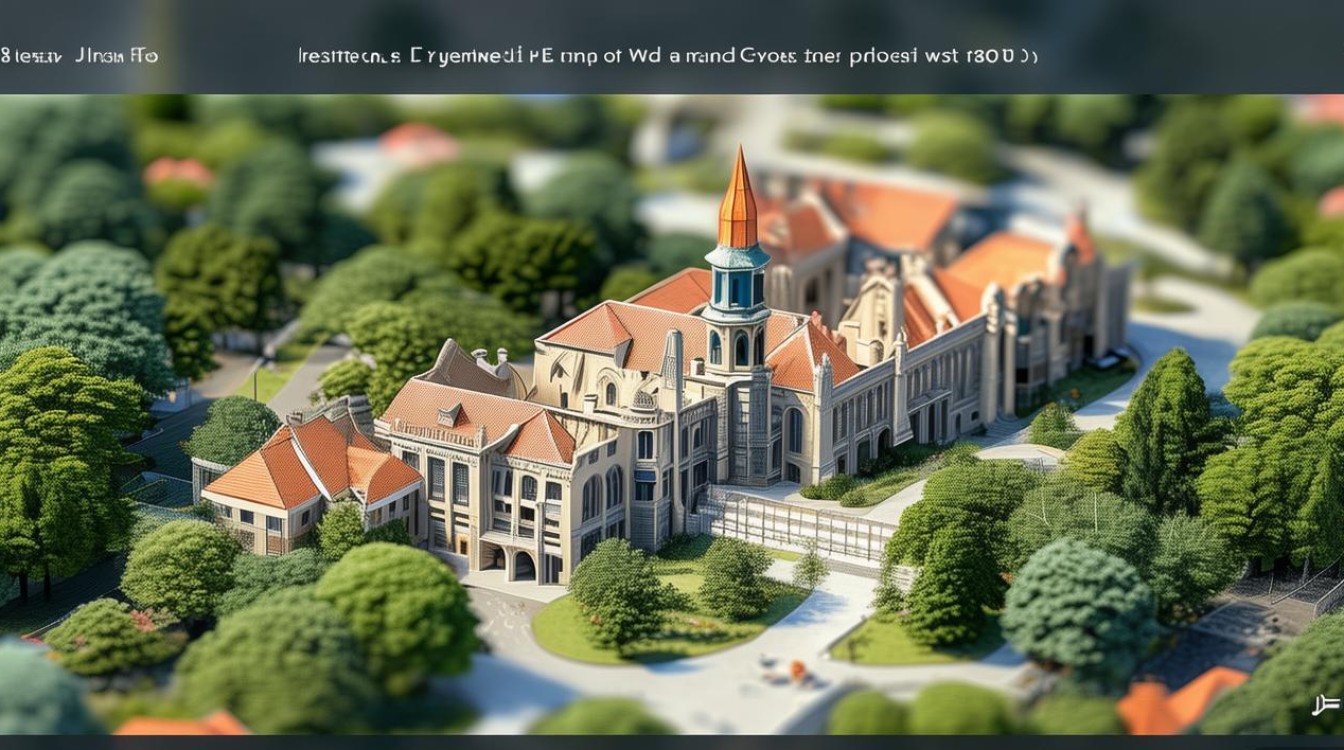 景点解说app 景点解说app