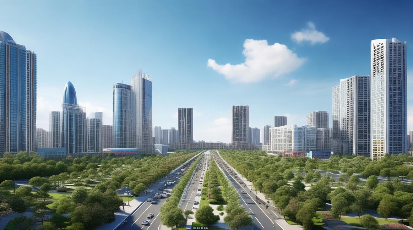 常州新北区景点 常州新北区景点