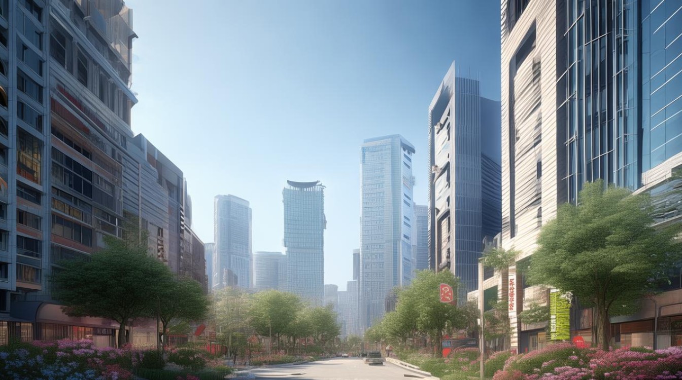 常州新北区景点 常州新北区景点