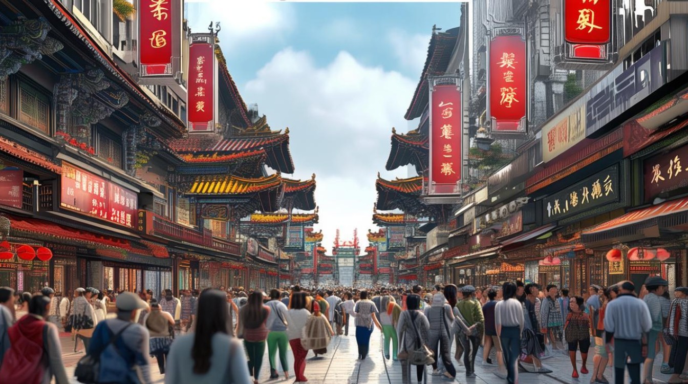 合肥必去景点推荐 合肥必去景点推荐