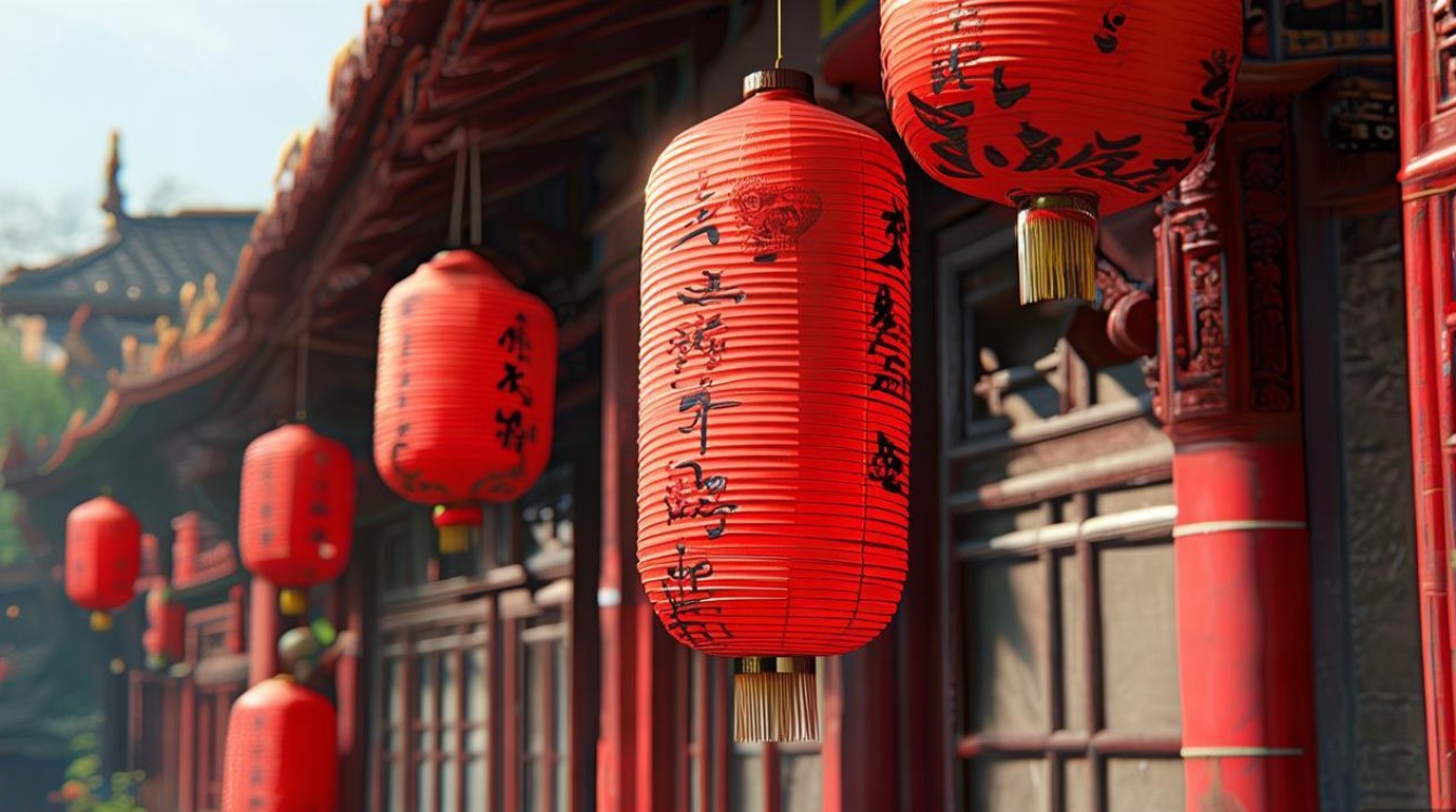 安庆红色景点 安庆红色景点