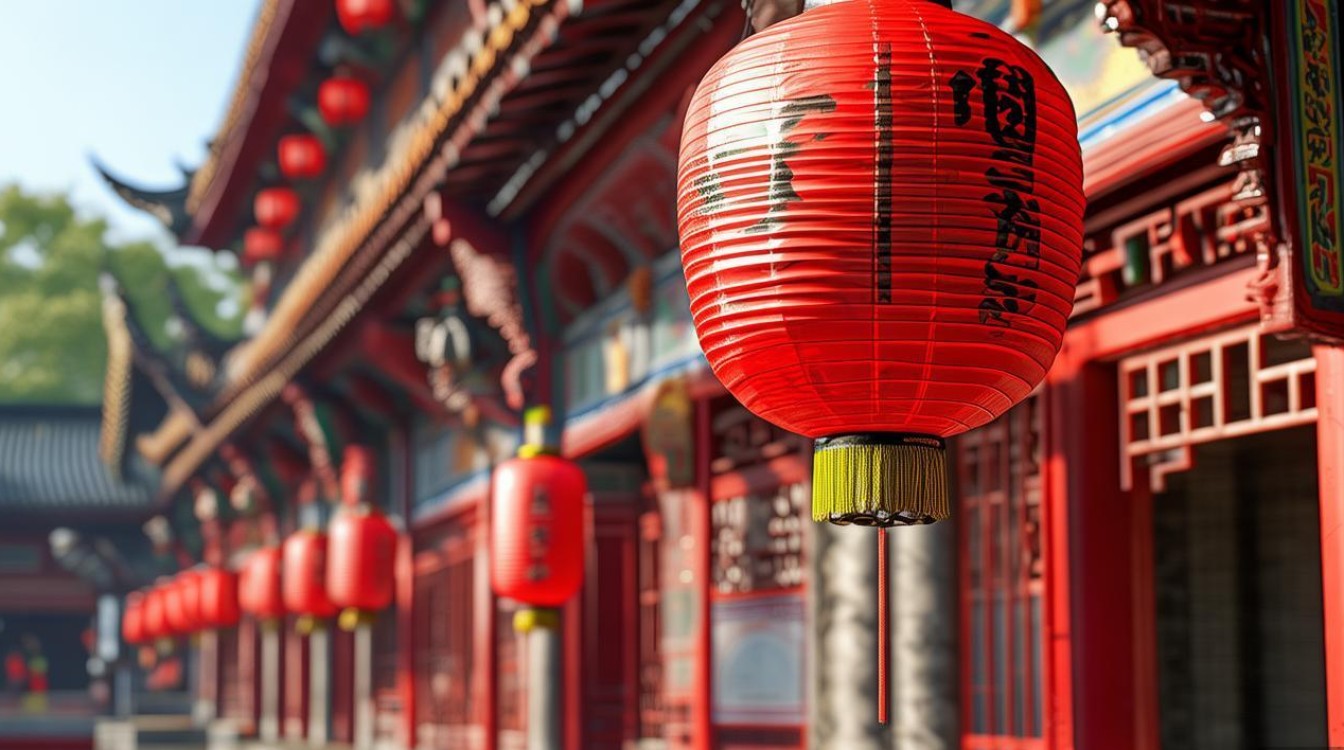 安庆红色景点 安庆红色景点