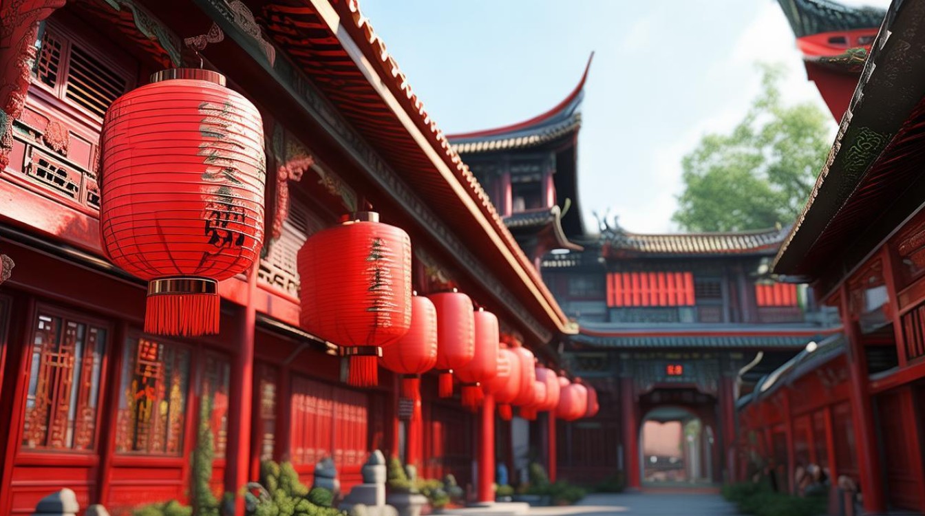 安庆红色景点 安庆红色景点