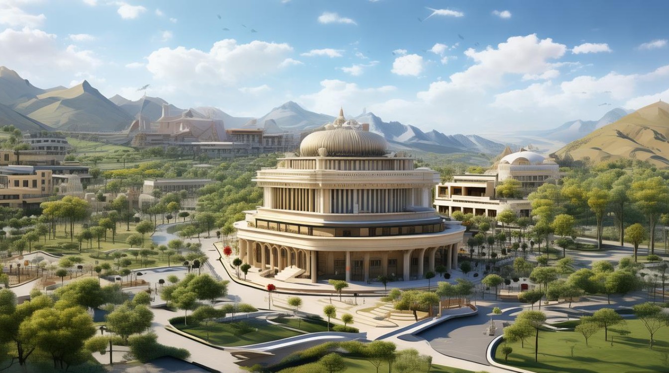 兰州周边旅游景点 兰州周边旅游景点