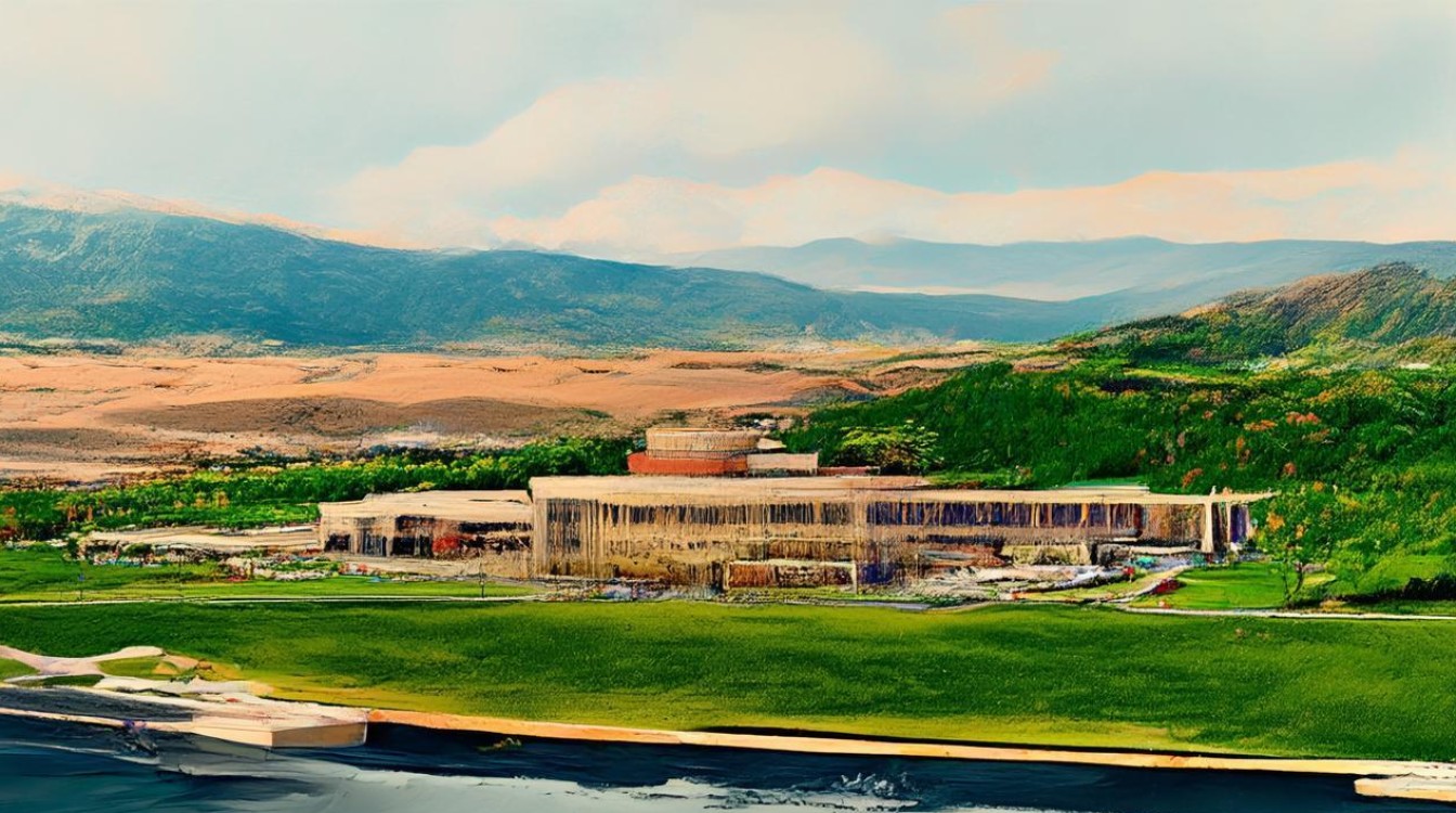 兰州周边旅游景点 兰州周边旅游景点